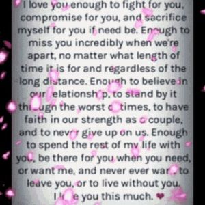 Meet your Posher, Porscha